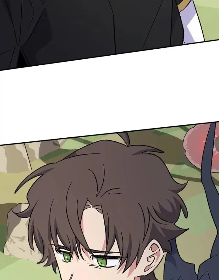 漫画《伊格列特》124.找来救兵第124张图