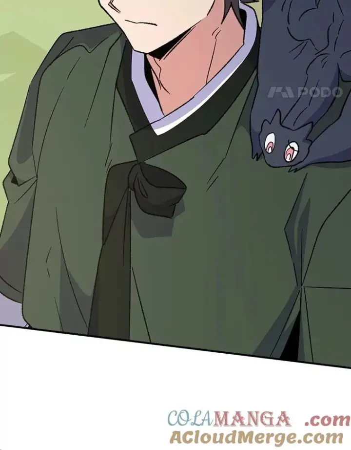 漫画《伊格列特》124.找来救兵第125张图