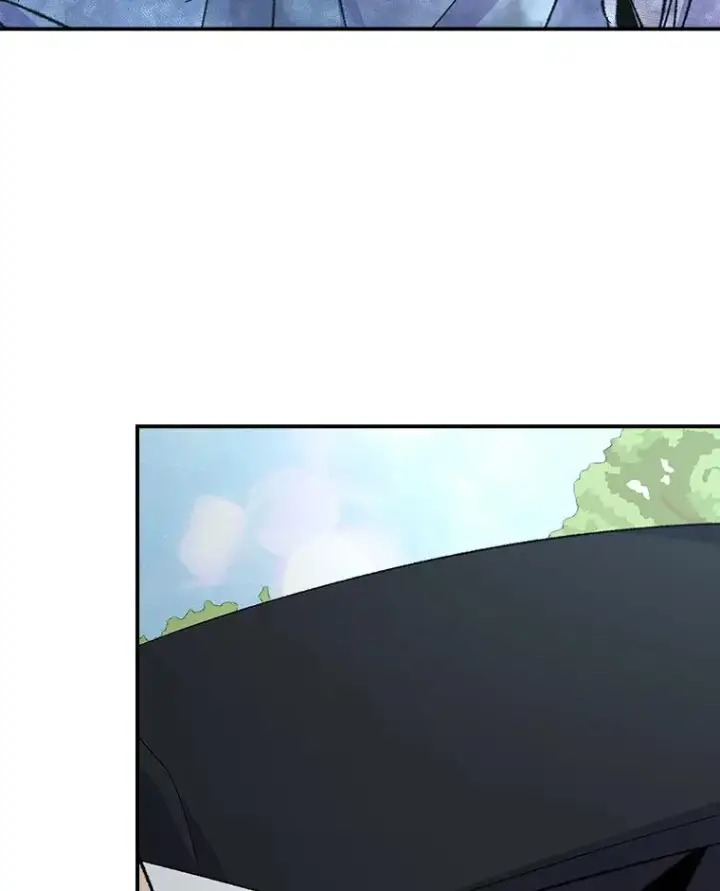 漫画《伊格列特》124.找来救兵第16张图