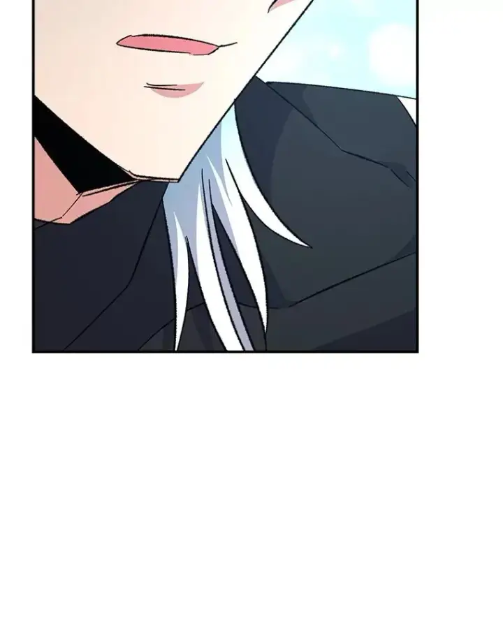 漫画《伊格列特》124.找来救兵第23张图
