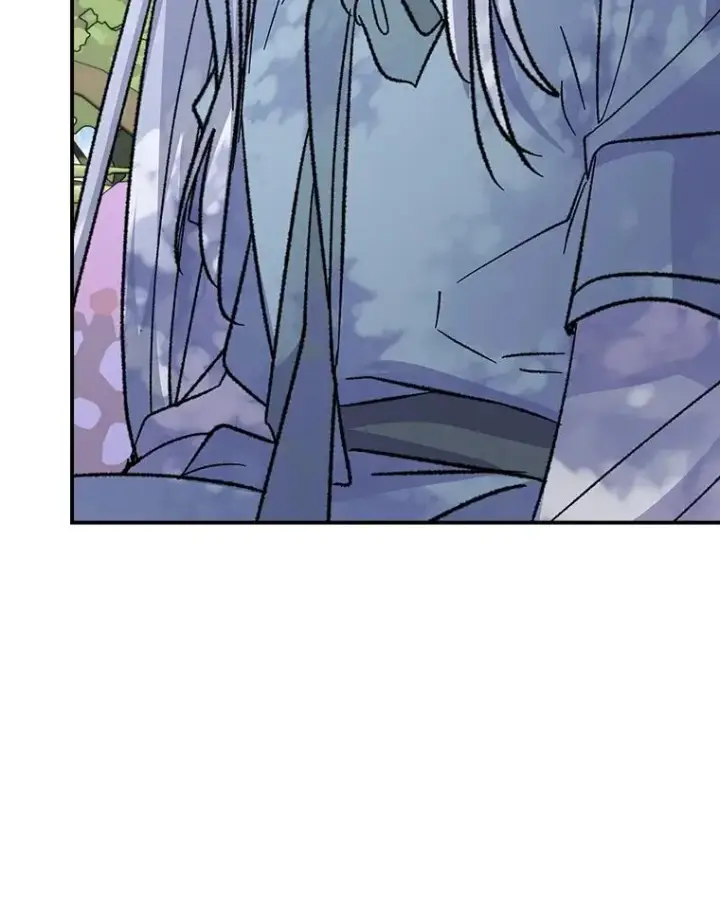 漫画《伊格列特》124.找来救兵第36张图