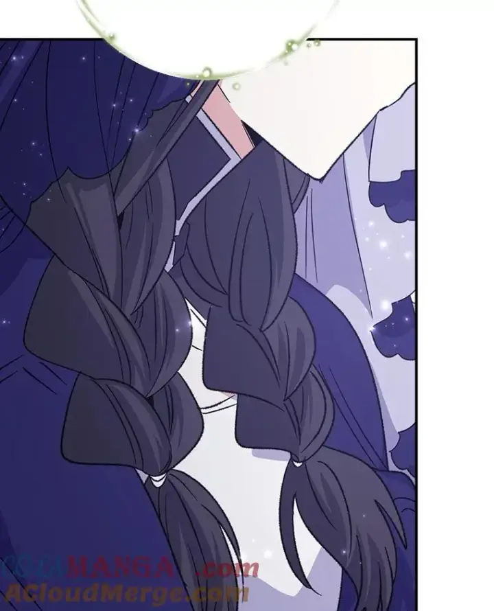 漫画《伊格列特》124.找来救兵第53张图