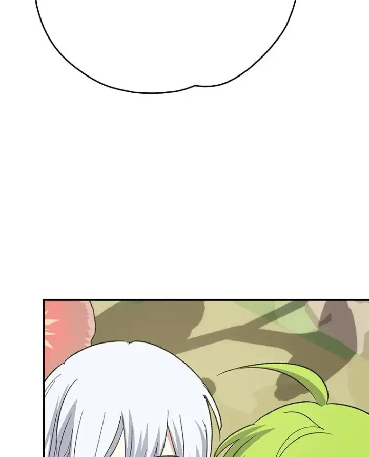 漫画《伊格列特》124.找来救兵第55张图