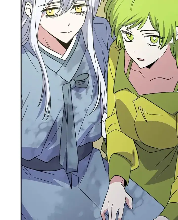 漫画《伊格列特》124.找来救兵第56张图