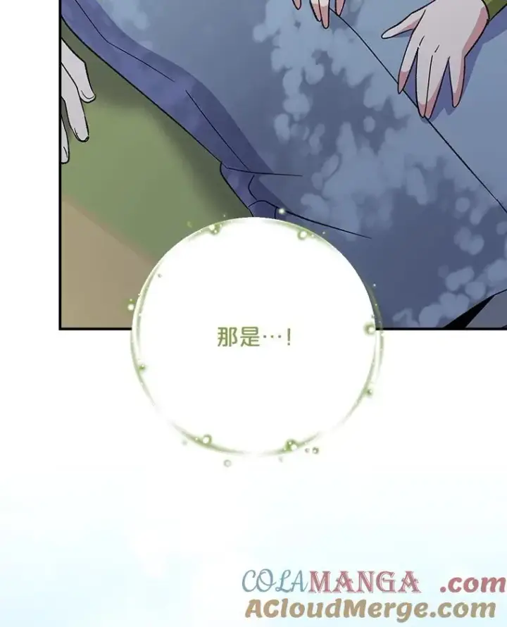 漫画《伊格列特》124.找来救兵第57张图