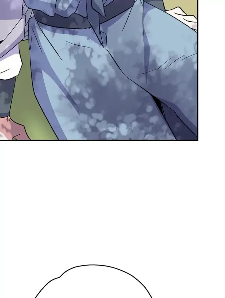 漫画《伊格列特》124.找来救兵第70张图