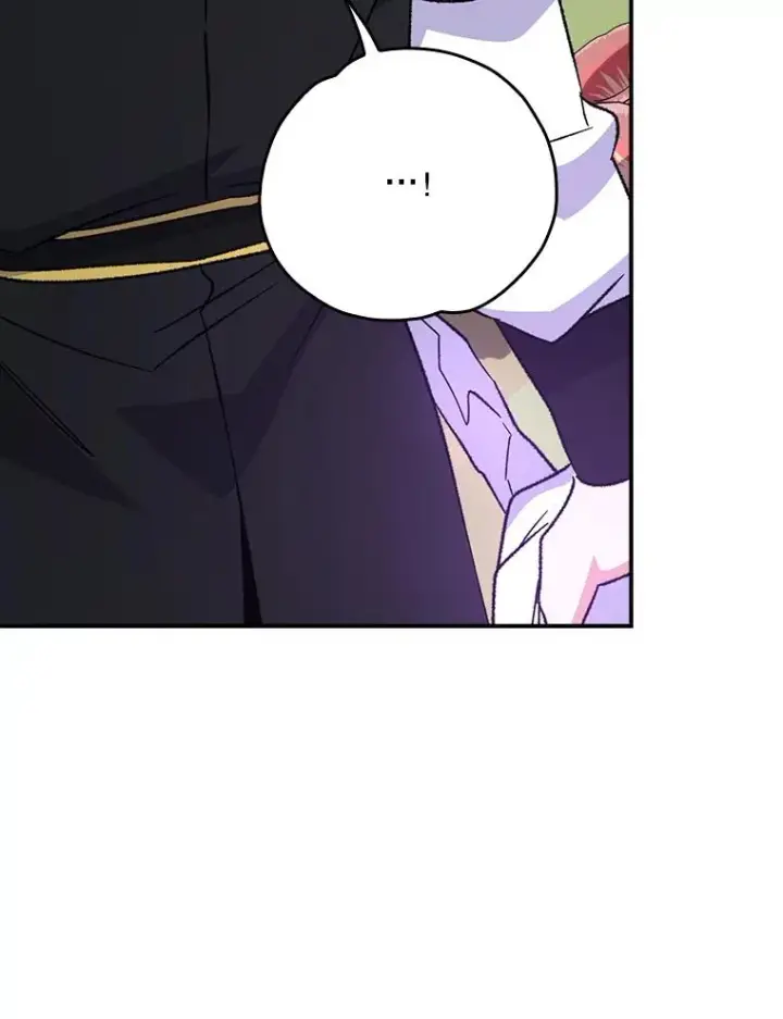 漫画《伊格列特》124.找来救兵第84张图