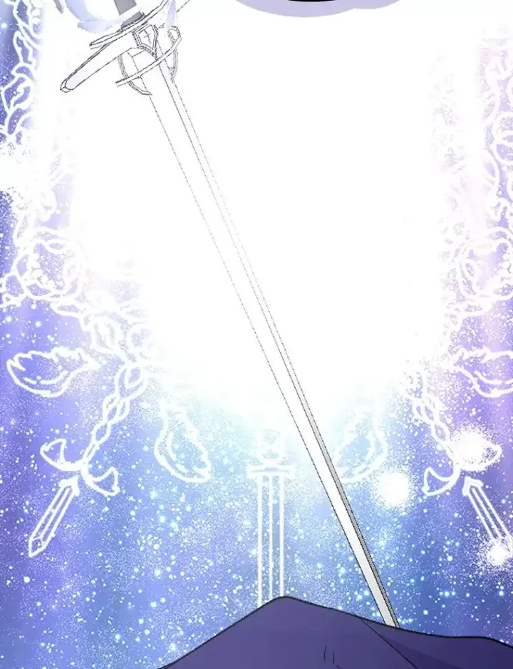 漫画《伊格列特》124.找来救兵第91张图
