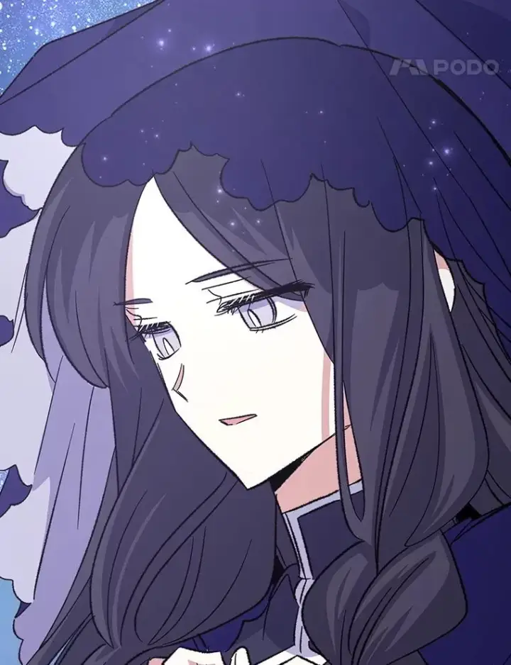 漫画《伊格列特》124.找来救兵第92张图