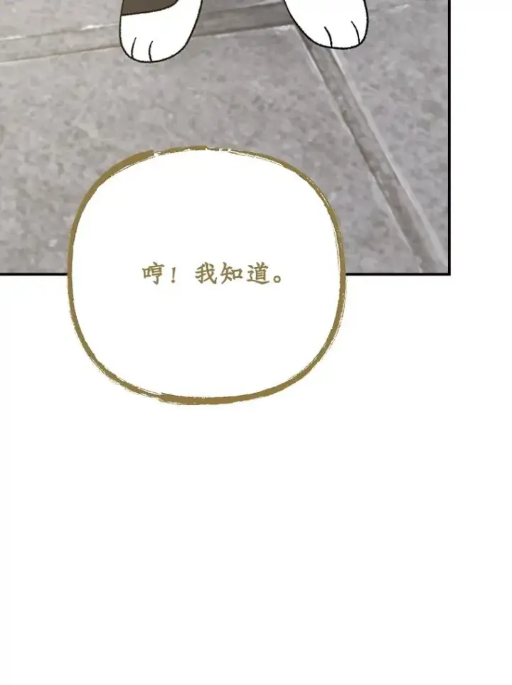 《伊格列特》125.平安归来图107