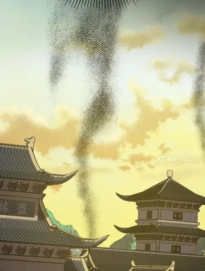 《伊格列特》125.平安归来图75