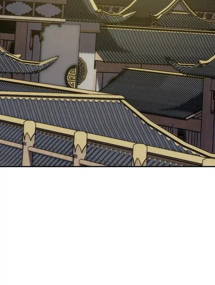 《伊格列特》125.平安归来图76