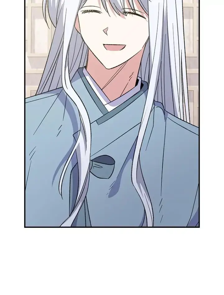 《伊格列特》126.重新启程图100