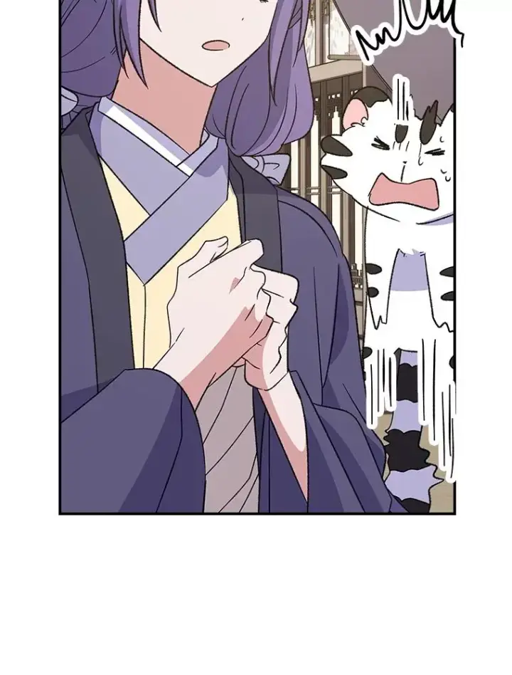 《伊格列特》126.重新启程图106