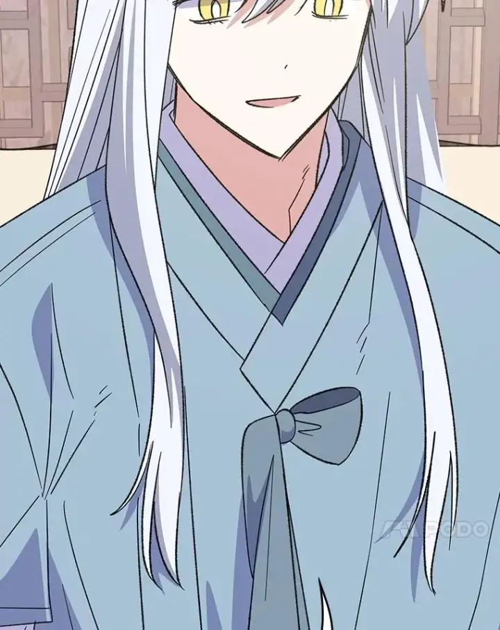 《伊格列特》126.重新启程图108
