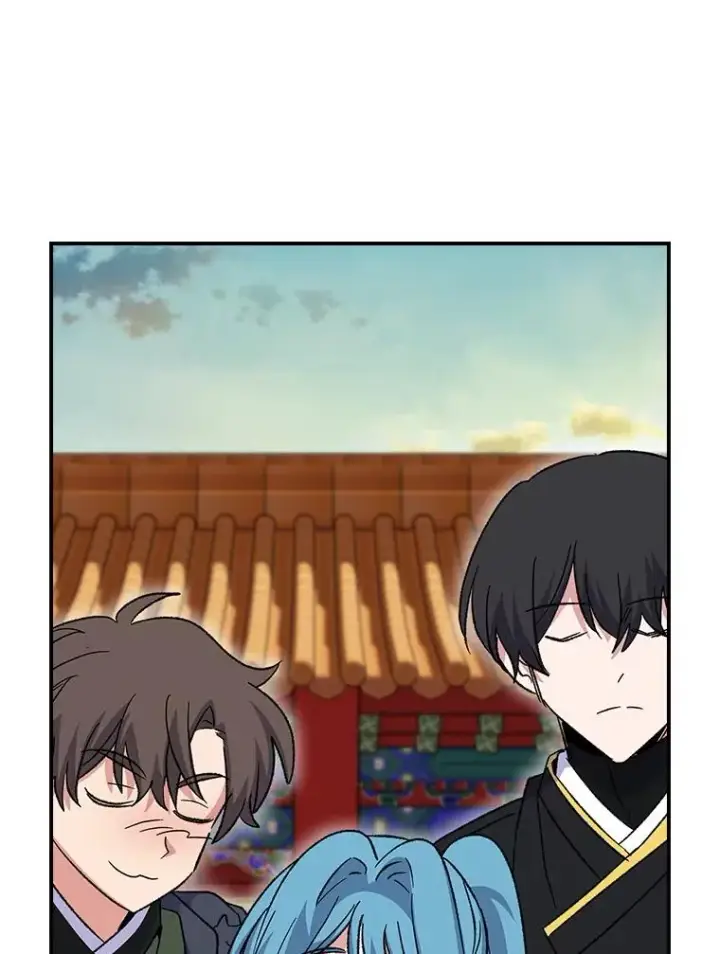 《伊格列特》126.重新启程图11