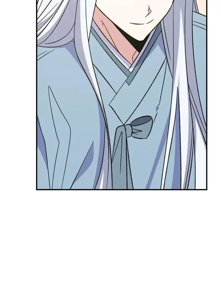 《伊格列特》126.重新启程图120