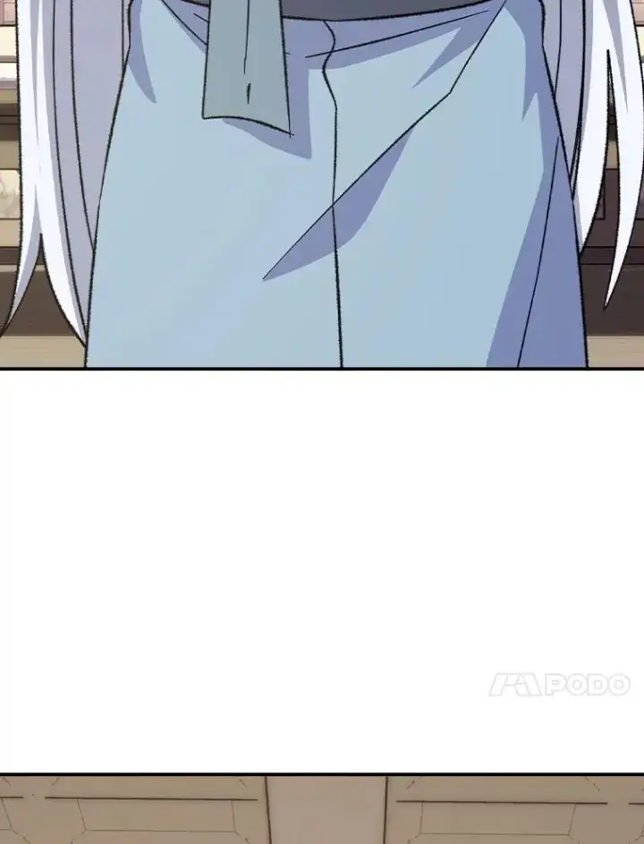 《伊格列特》126.重新启程图128