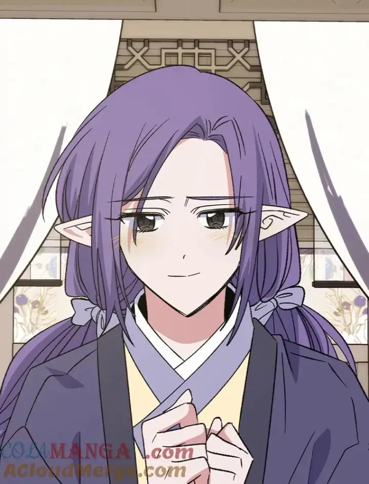 《伊格列特》126.重新启程图129