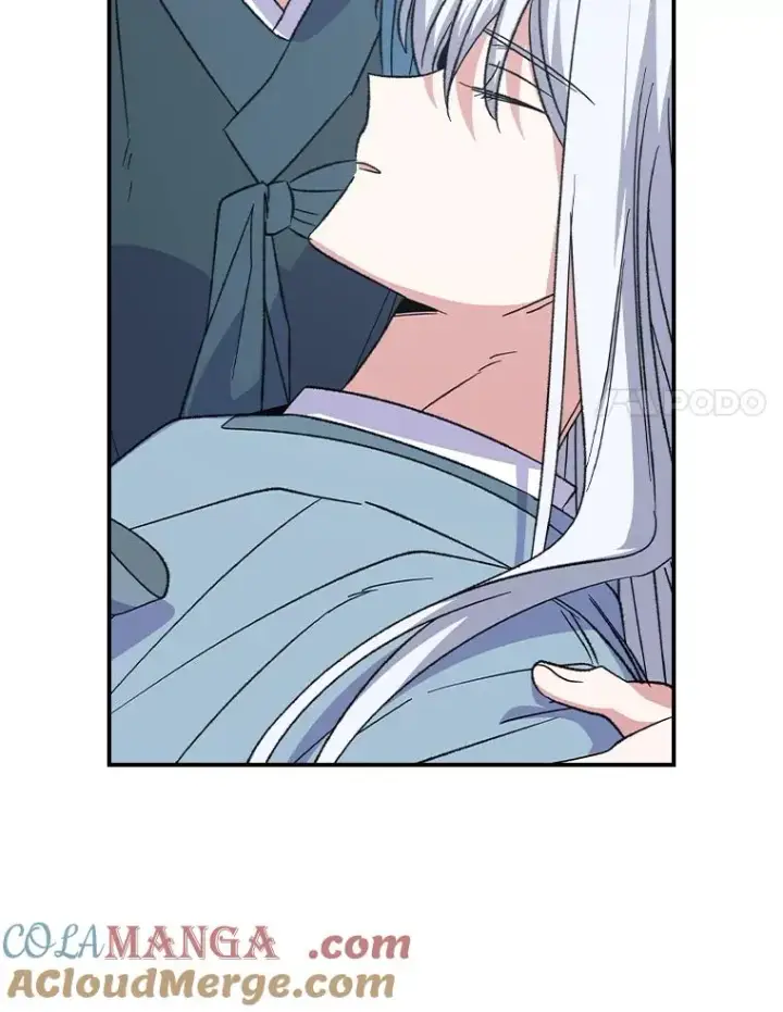 《伊格列特》126.重新启程图21