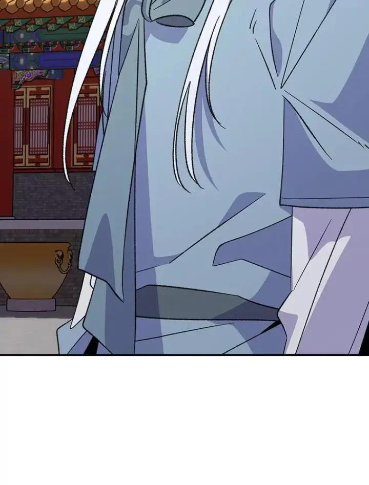 《伊格列特》126.重新启程图3