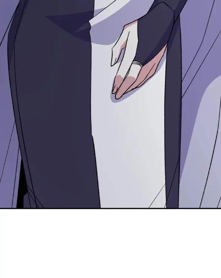 《伊格列特》126.重新启程图46