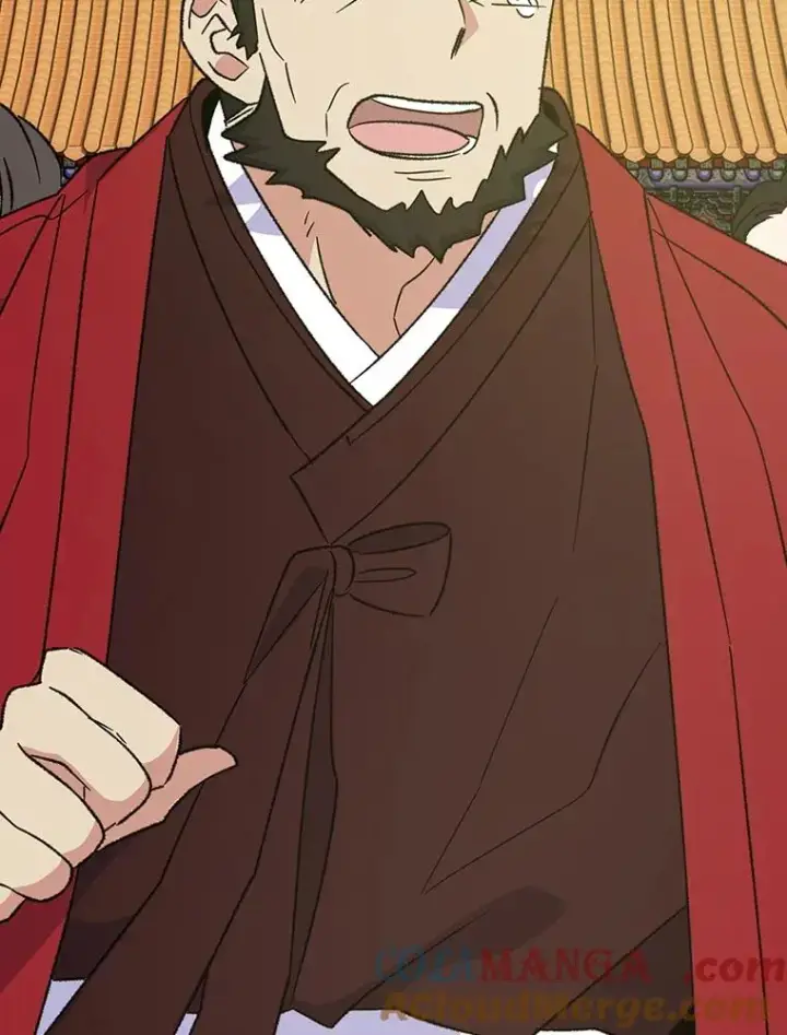 《伊格列特》126.重新启程图5
