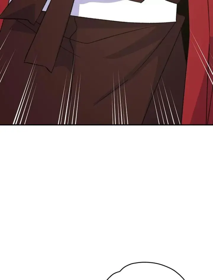 《伊格列特》126.重新启程图6