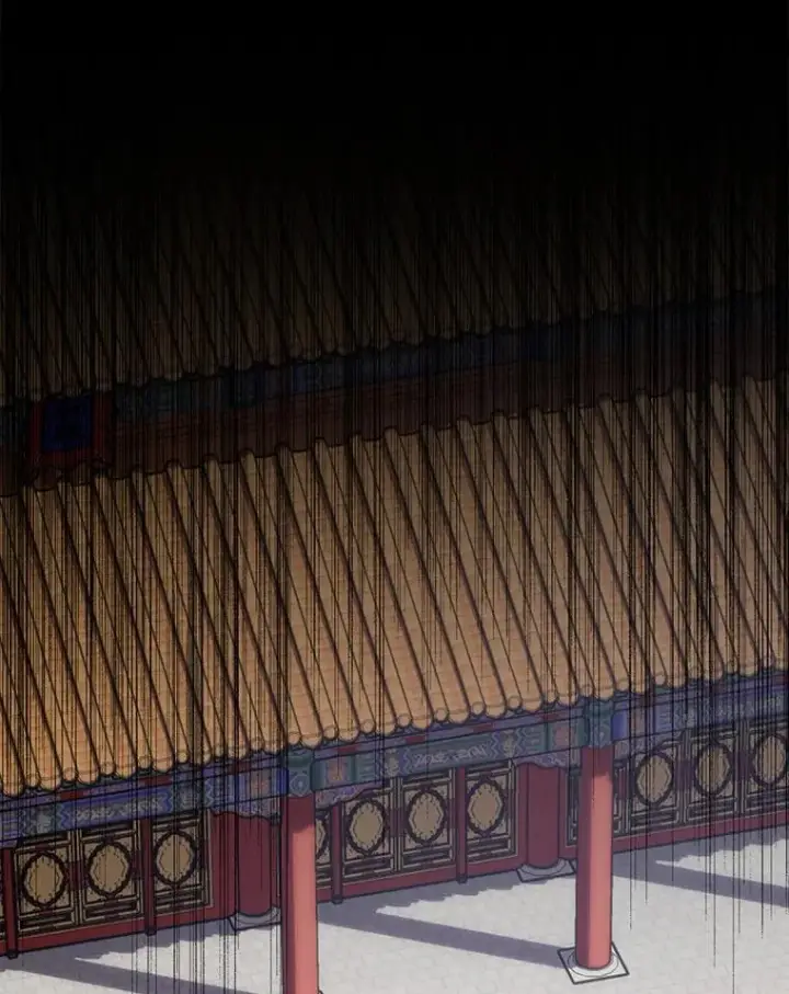 《伊格列特》126.重新启程图64