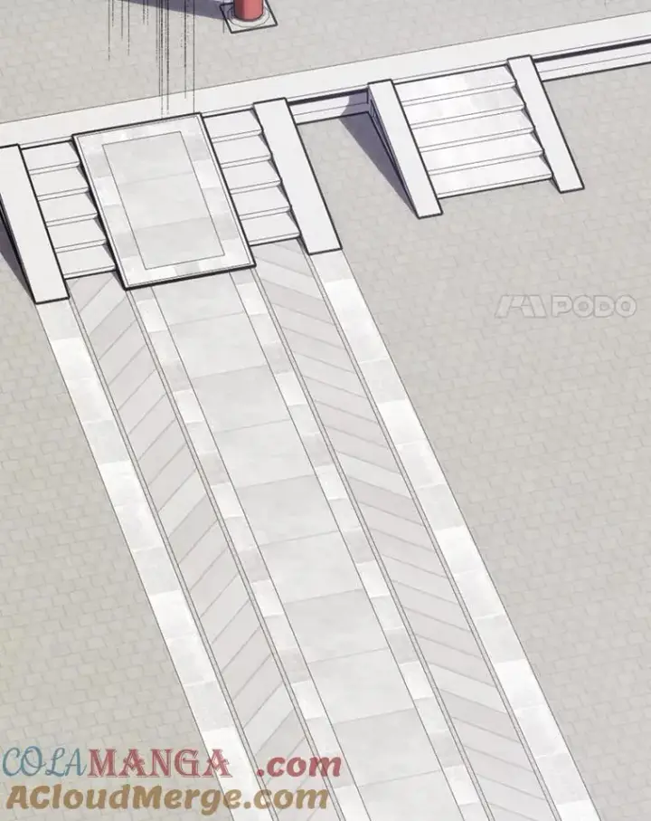 《伊格列特》126.重新启程图65
