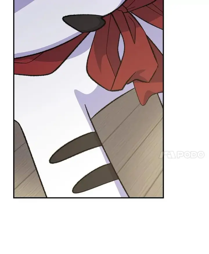 《伊格列特》126.重新启程图75