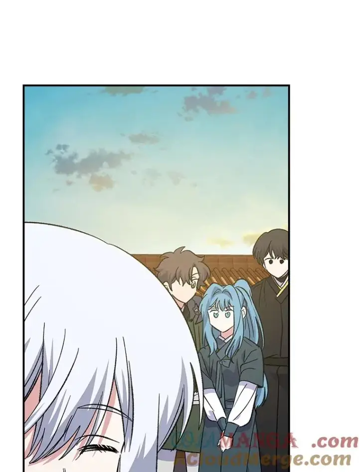 《伊格列特》126.重新启程图9