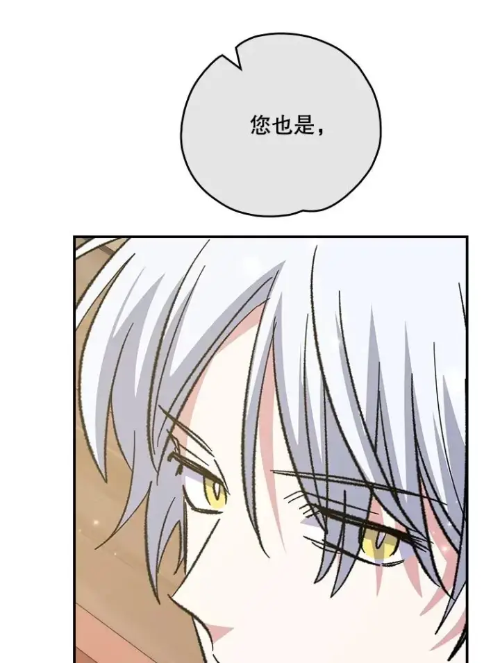 《伊格列特》127.面见皇帝图100