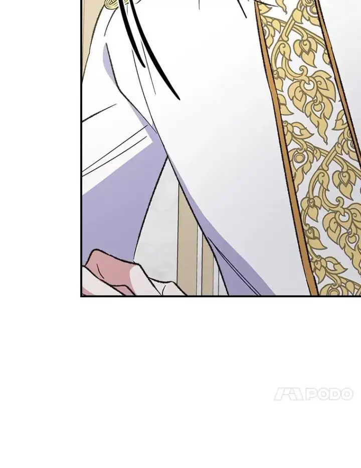 《伊格列特》128.没有浇灌的花图10