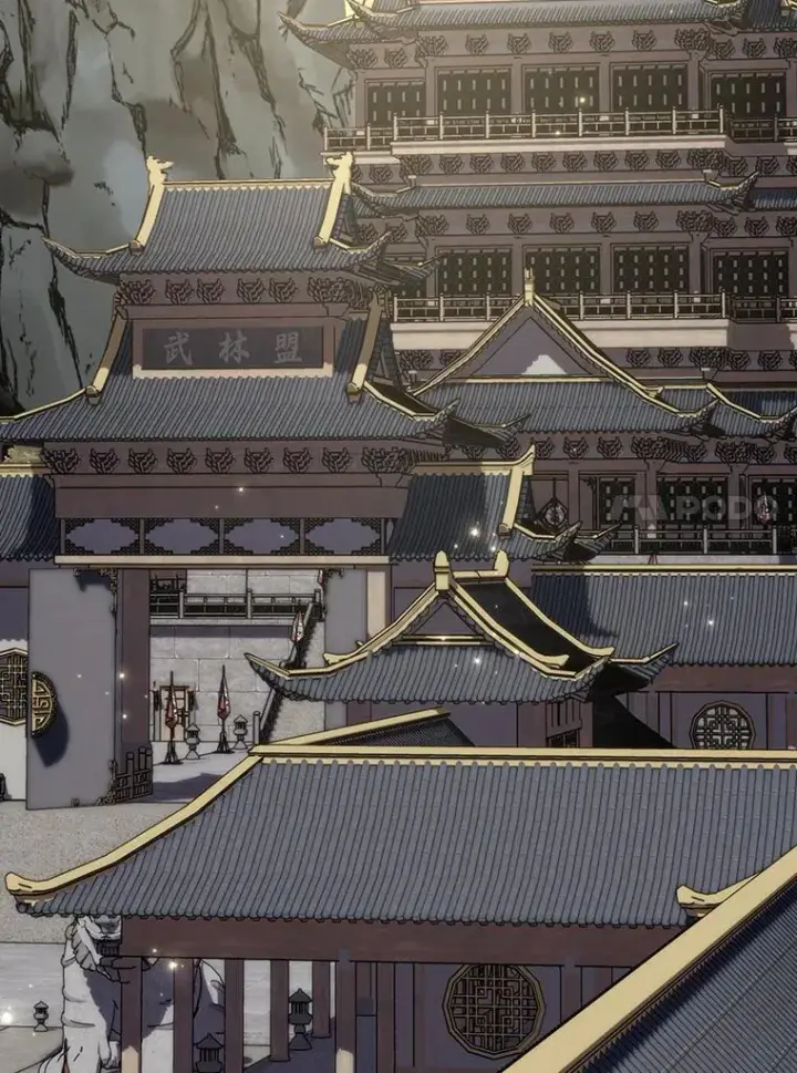 《伊格列特》128.没有浇灌的花图20