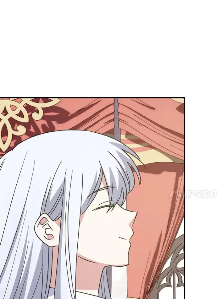 《伊格列特》128.没有浇灌的花图23