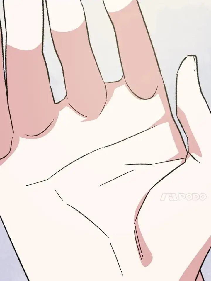 《伊格列特》128.没有浇灌的花图39
