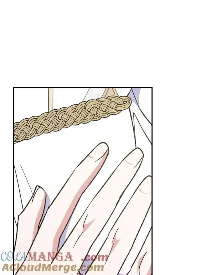 《伊格列特》128.没有浇灌的花图45