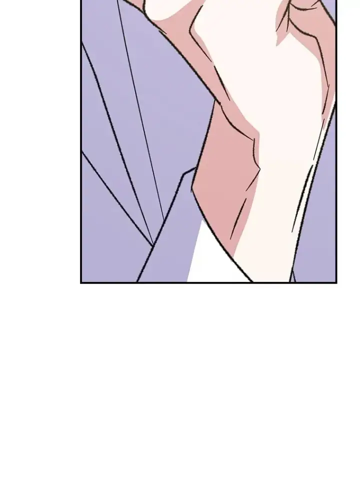 《伊格列特》128.没有浇灌的花图48