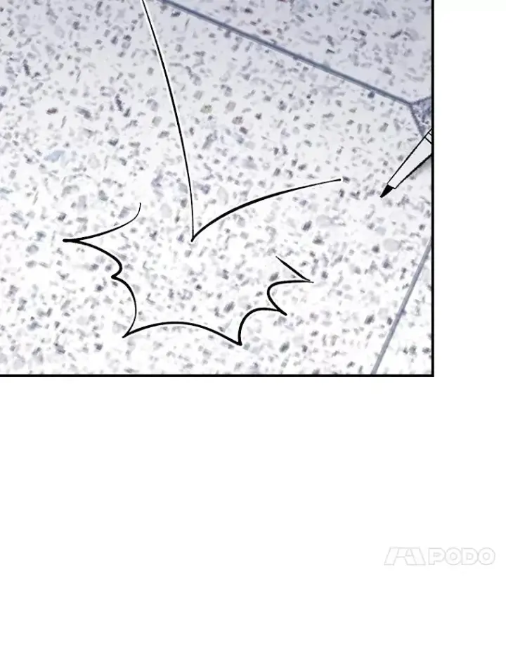 《伊格列特》129.被排挤的学生图78