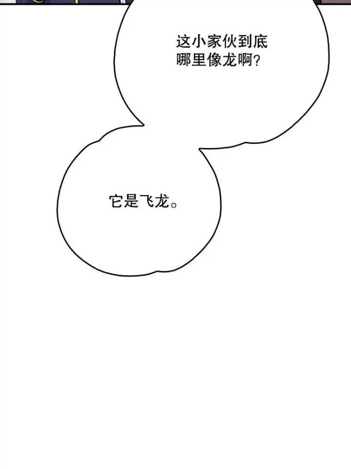 《伊格列特》130.黎贝禾长大了图43