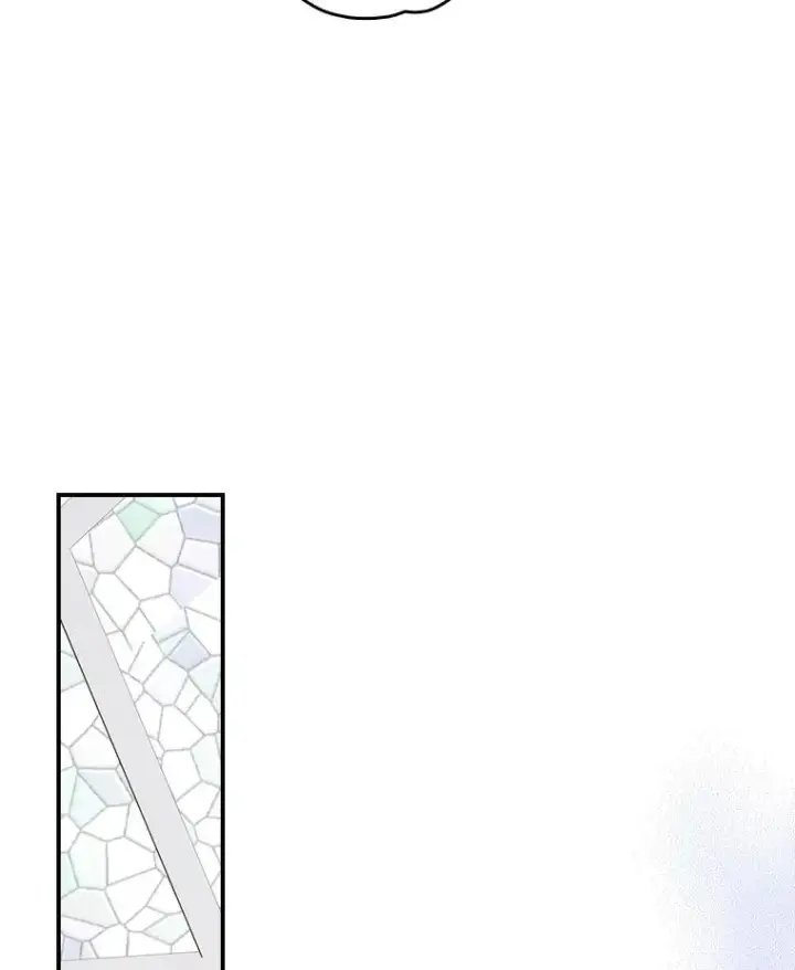 《伊格列特》130.黎贝禾长大了图58
