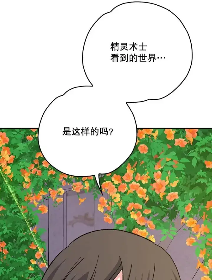《伊格列特》131.契约者和精灵图48