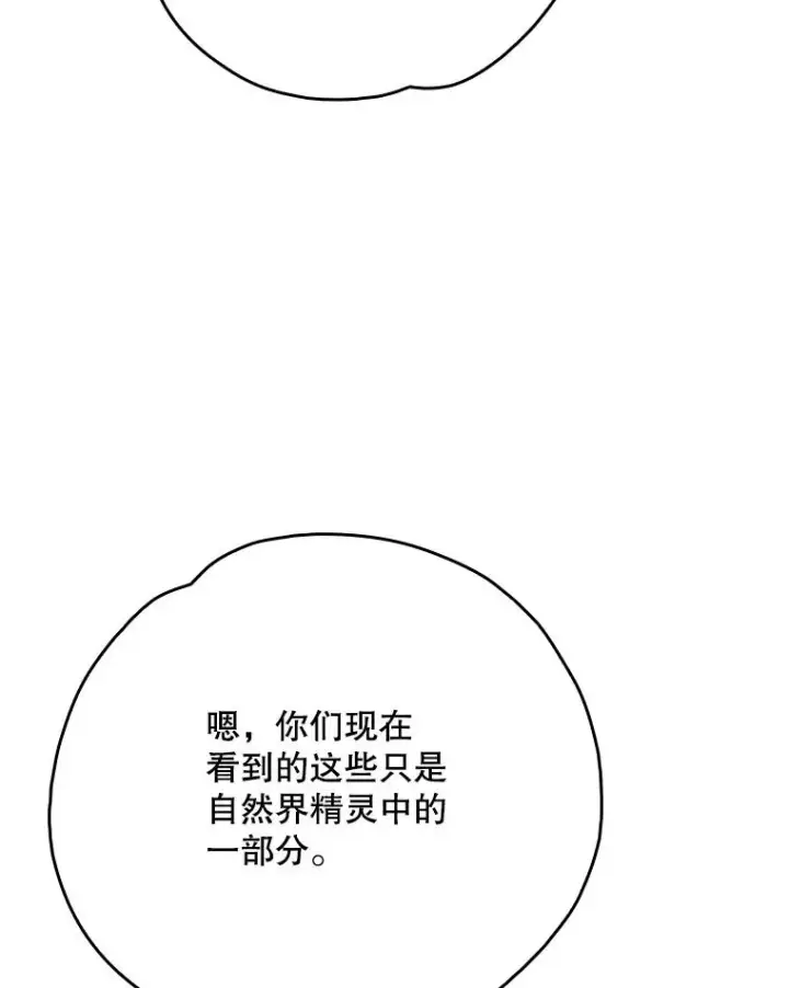 《伊格列特》131.契约者和精灵图63
