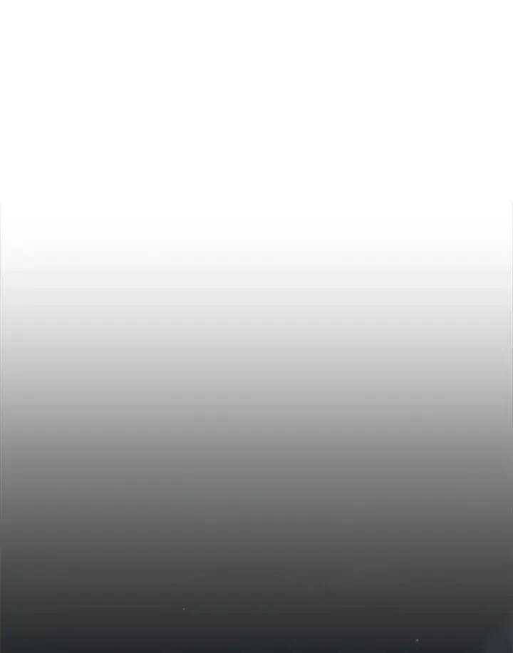 《伊格列特》131.契约者和精灵图88