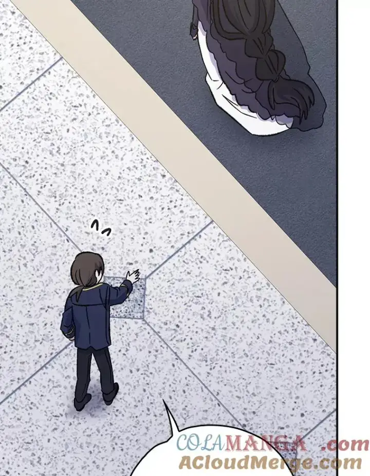 《伊格列特》132.见到友人图97