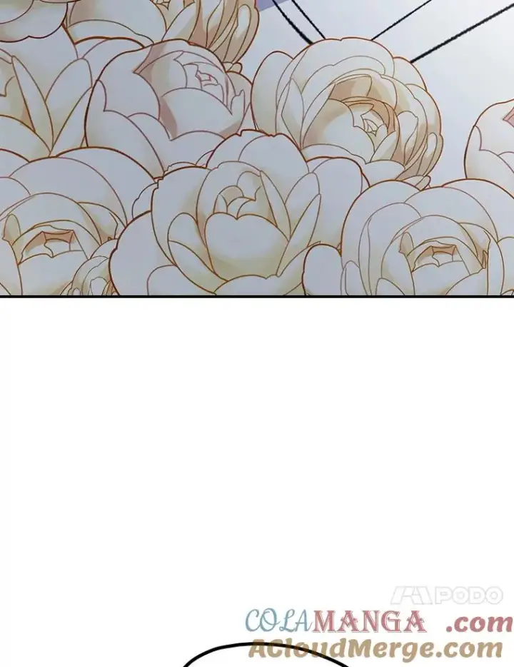 《伊格列特》133.教皇离世图113