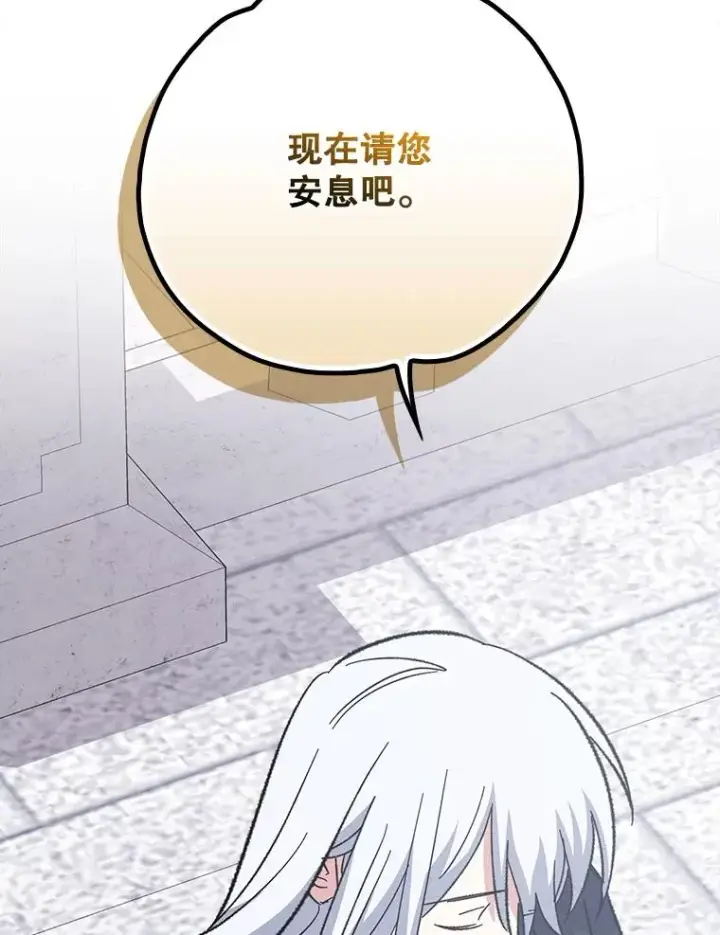 《伊格列特》133.教皇离世图114
