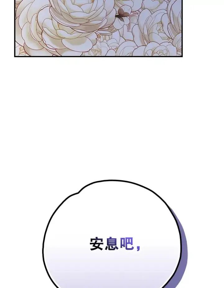 《伊格列特》133.教皇离世图119