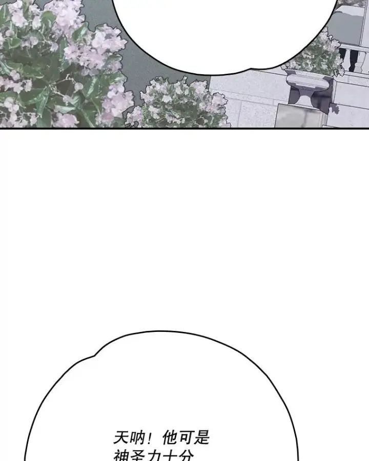《伊格列特》133.教皇离世图136